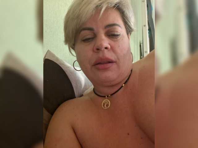 murr-kitty's BongaCams show and profile