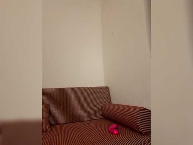 murr-kitty's BongaCams show and profile