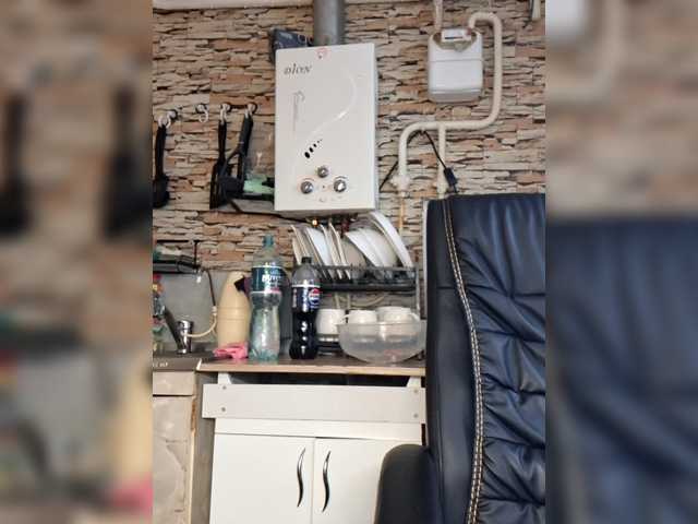 murr-kitty's BongaCams show and profile