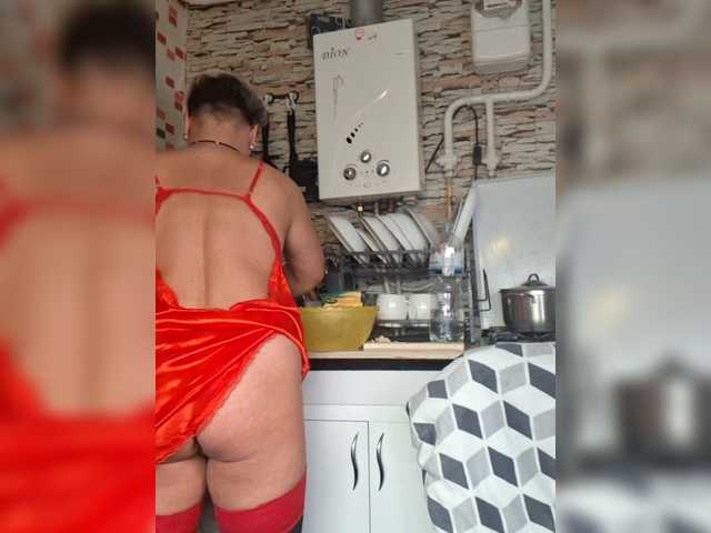 murr-kitty's BongaCams show and profile