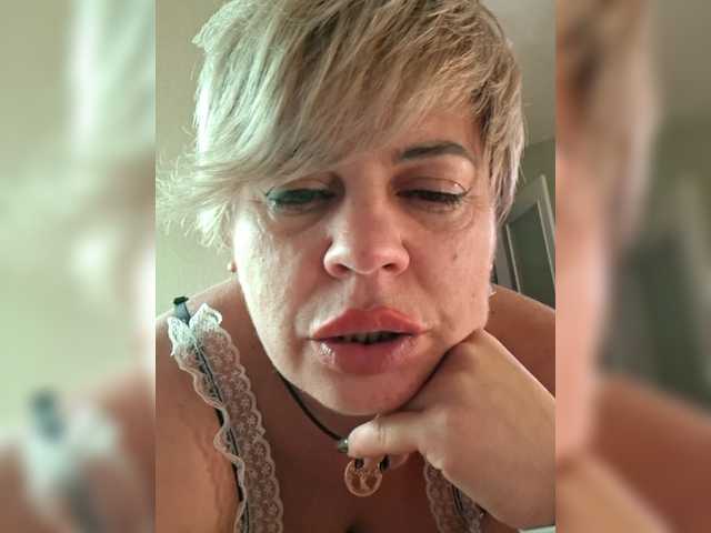 murr-kitty from BongaCams is Freechat