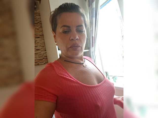 Preview of murr-kitty