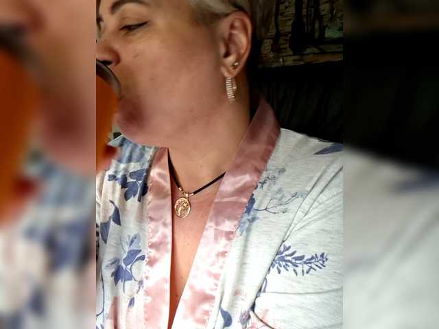 murr-kitty's BongaCams show and profile