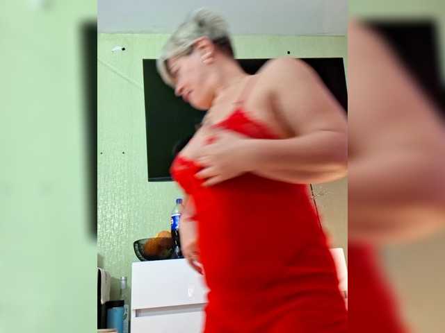 murr-kitty from BongaCams