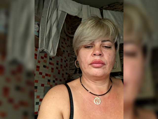 Sex chat gratuit in direct cu murr-kitty pe BongaCams