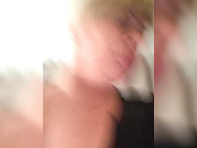 murr-kitty from BongaCams