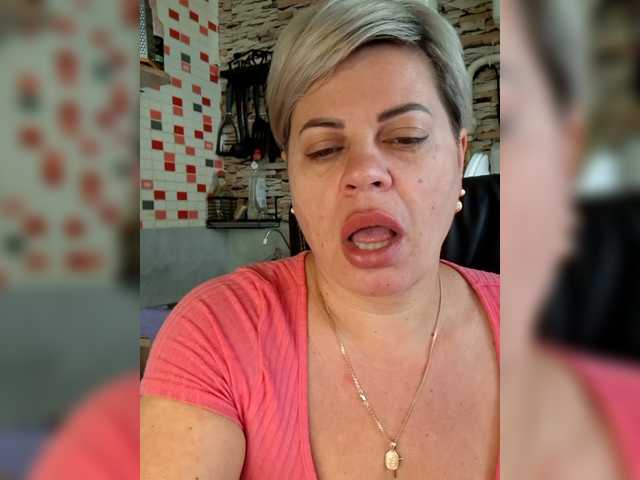 murr-kitty's BongaCams show and profile