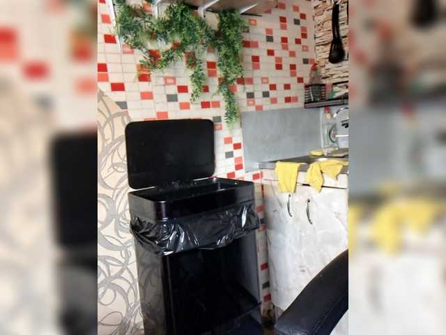 murr-kitty's BongaCams show and profile