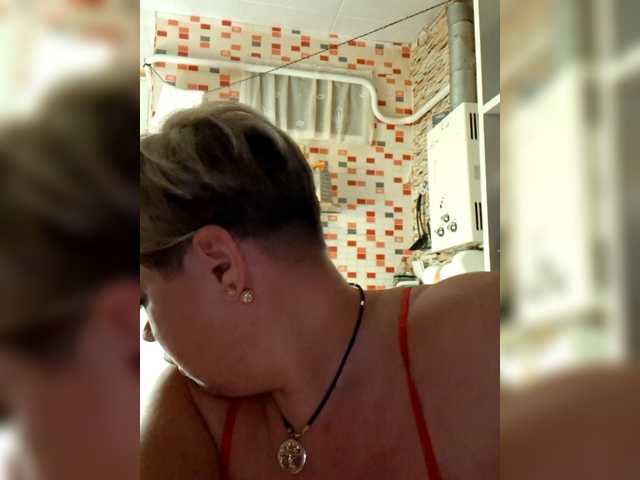 murr-kitty's BongaCams show and profile