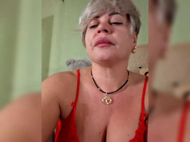 go to chat with murr-kitty