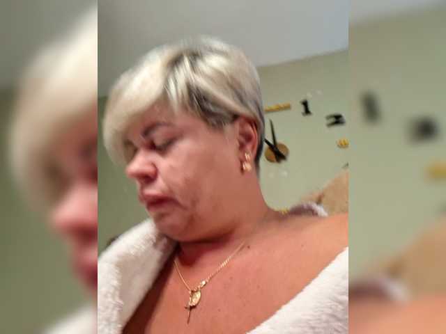 murr-kitty's BongaCams show and profile