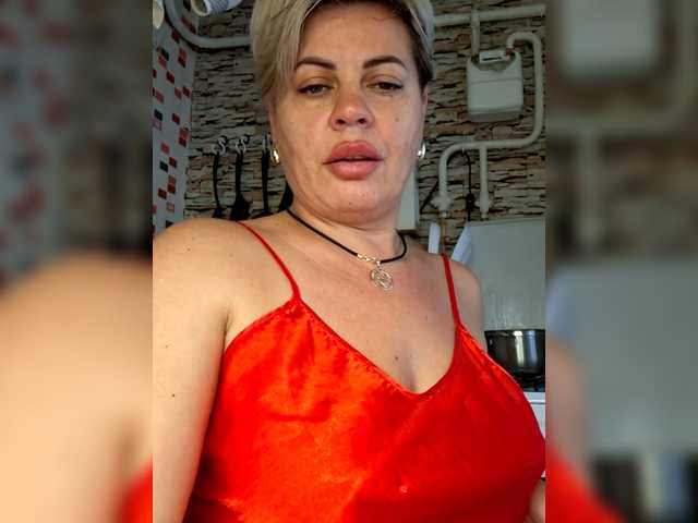 Sex chat gratuit in direct cu murr-kitty pe BongaCams
