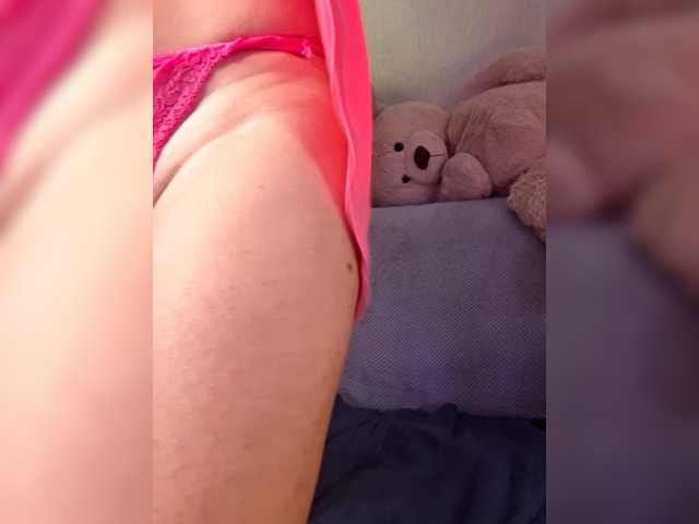 murr-kitty from BongaCams
