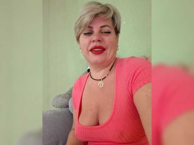 sexyasiancam sexy cam