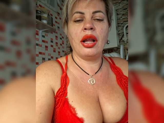 murr-kitty from BongaCams is Freechat