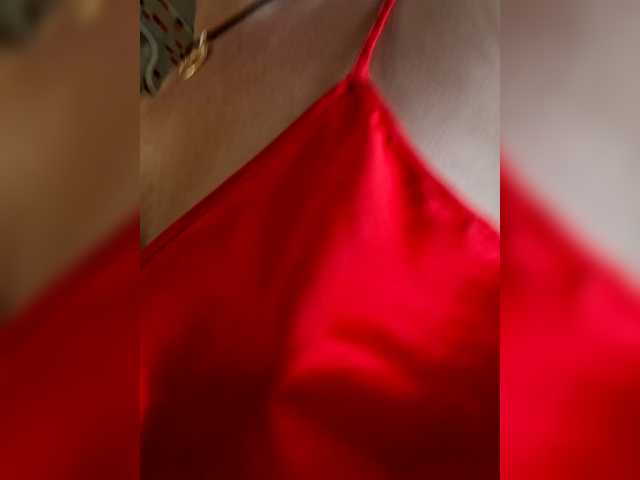 murr-kitty's BongaCams show and profile