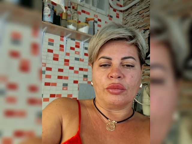 Sex chat gratuit in direct cu murr-kitty pe BongaCams