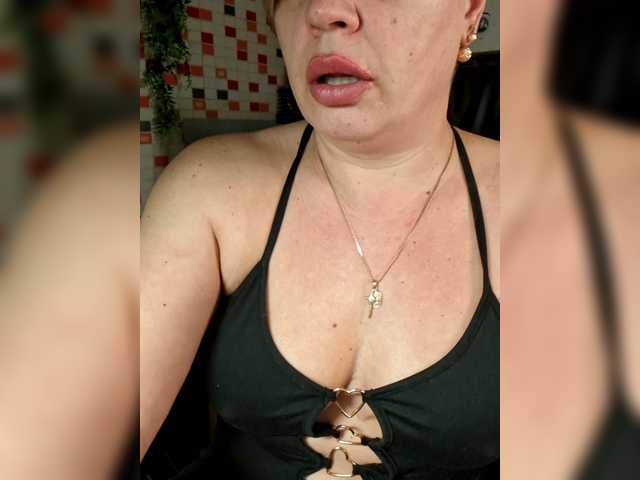 murr-kitty — @total --   @sofar , @remain   