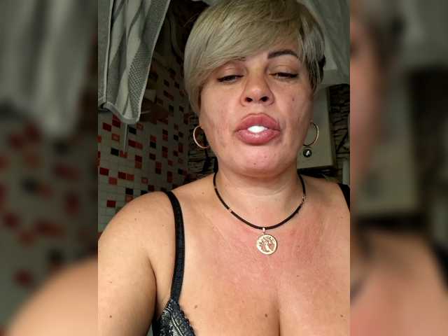Sex chat gratuit in direct cu murr-kitty pe BongaCams