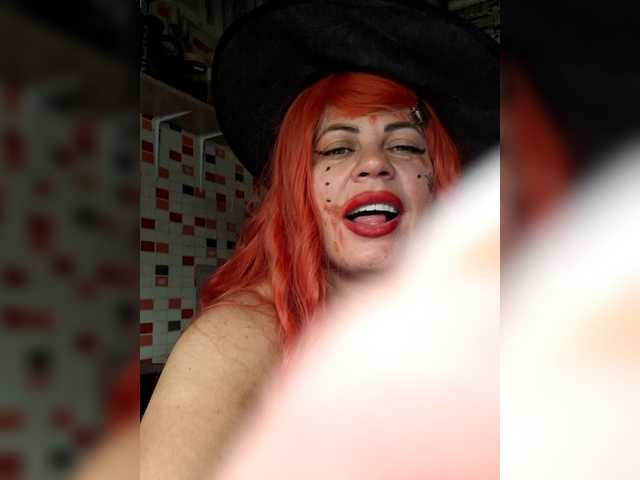 murr-kitty from BongaCams is Freechat