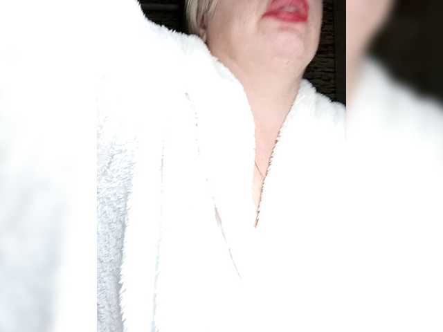 murr-kitty's BongaCams show and profile