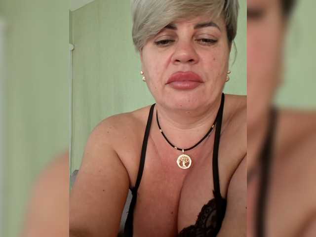 домашнее видео с murr-kitty