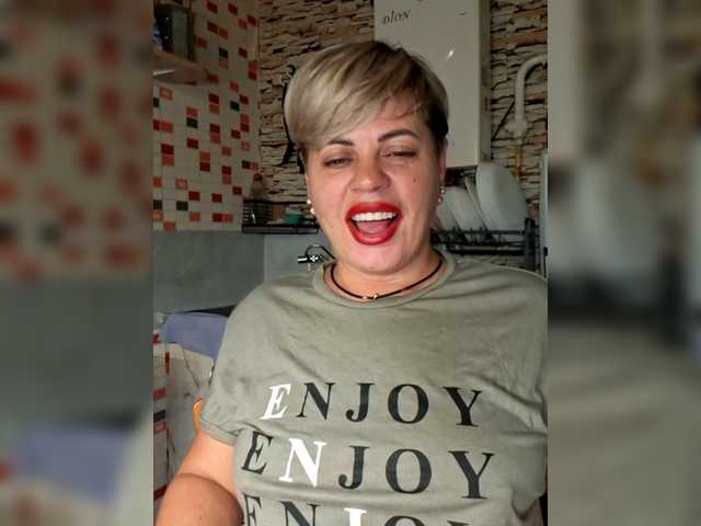 sexy chat sexy live cams