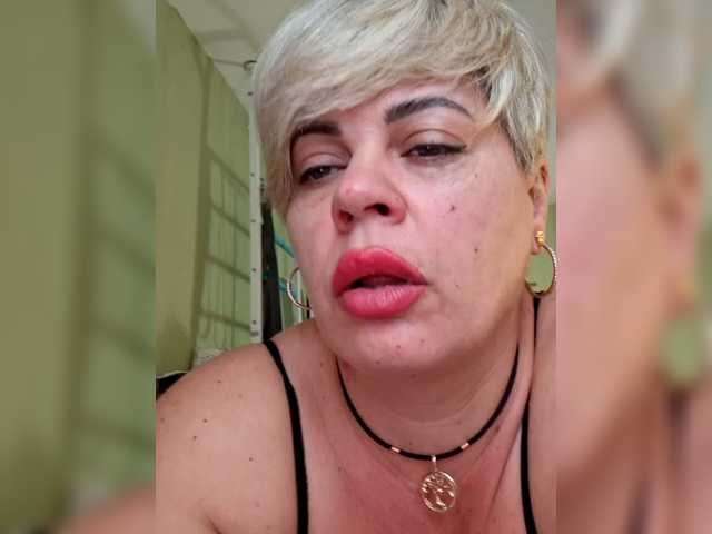 murr-kitty's BongaCams show and profile