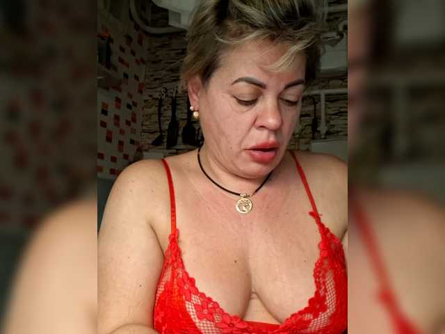 murr-kitty from BongaCams is Freechat