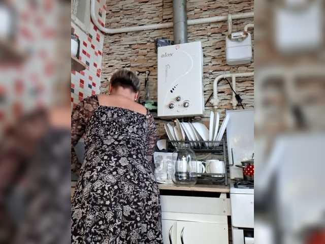 murr-kitty from BongaCams is Freechat