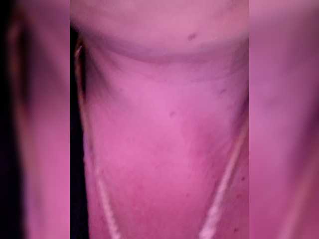 murr-kitty's BongaCams show and profile