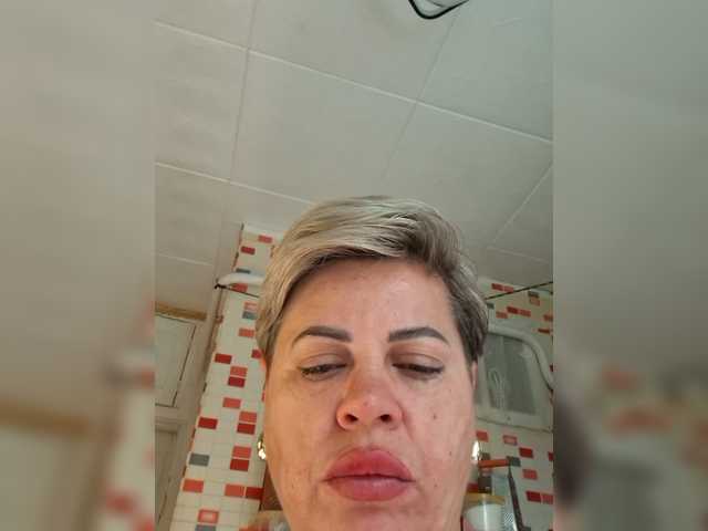 murr-kitty from BongaCams is Freechat