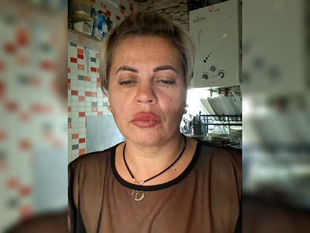 murr-kitty from BongaCams is Freechat