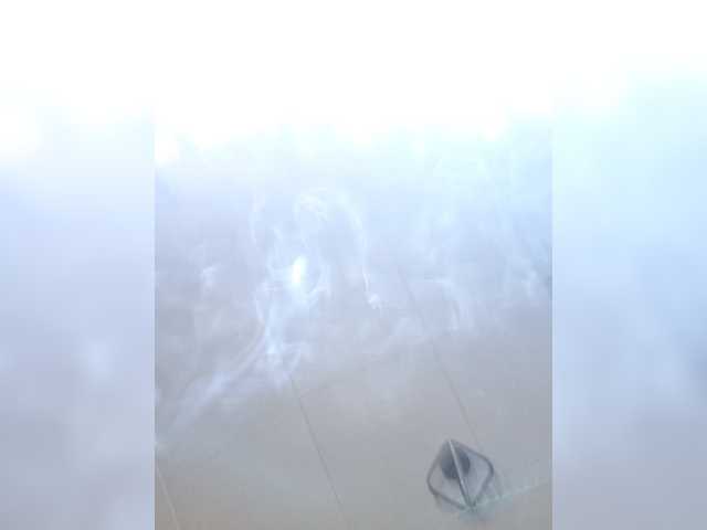 murr-kitty's BongaCams show and profile