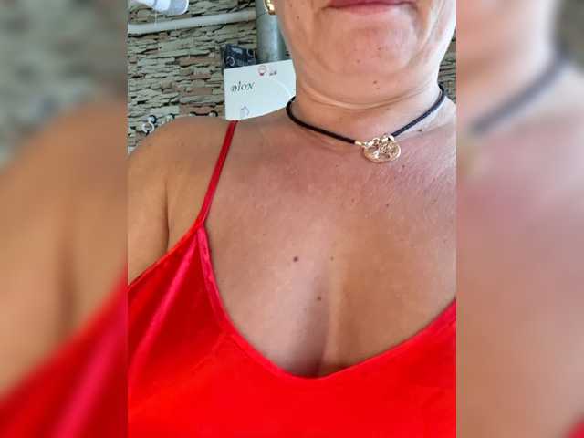 murr-kitty from BongaCams is Freechat