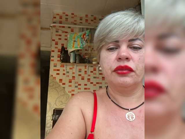 Admire BongaCams's Murr-kitty murr-kitty from BongaCams