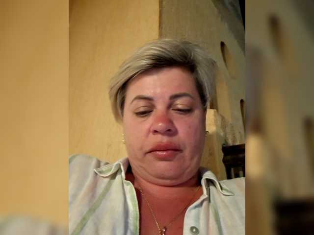 murr-kitty's BongaCams show and profile