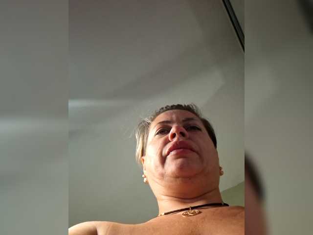 murr-kitty from BongaCams