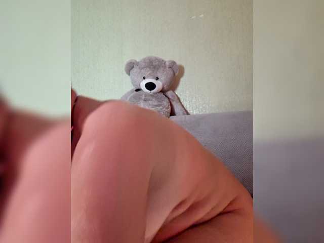 murr-kitty's BongaCams show and profile