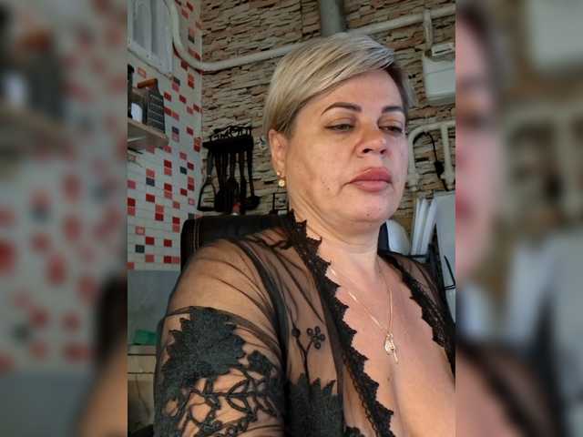 murr-kitty's BongaCams show and profile