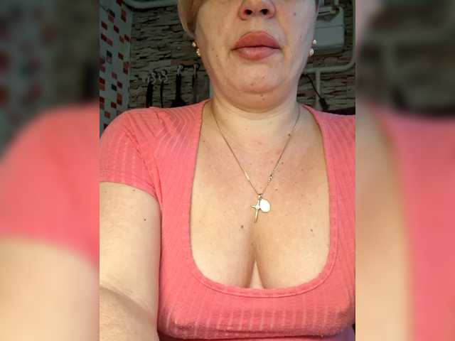 murr-kitty from BongaCams is Freechat