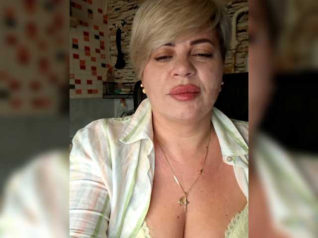 murr-kitty — @total --   @sofar , @remain   