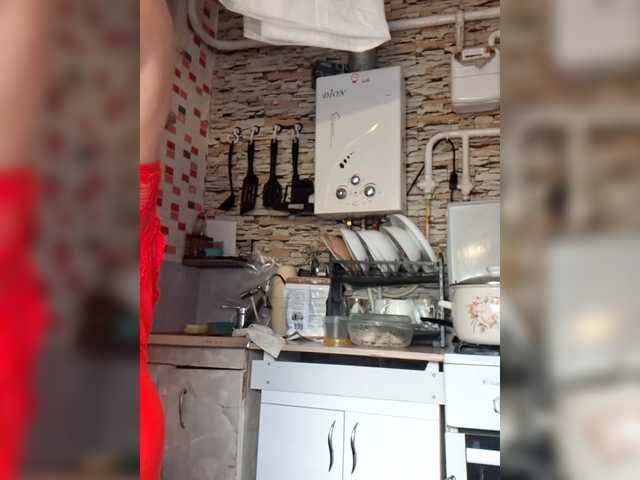 murr-kitty from BongaCams