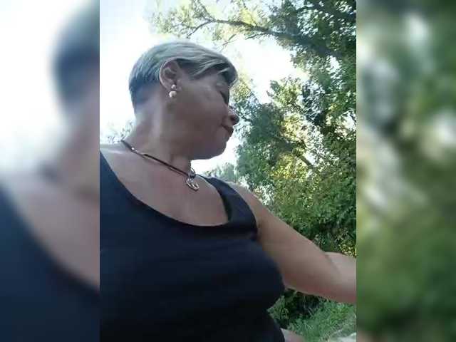 murr-kitty Live Webcam on BongaCams