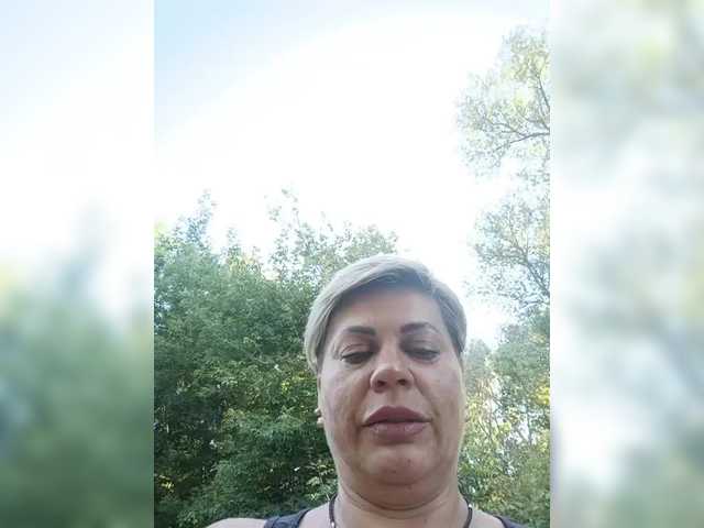 murr-kitty Live Webcam on BongaCams