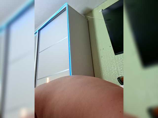 murr-kitty's BongaCams show and profile