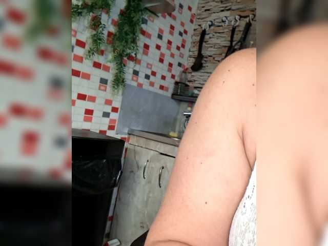 murr-kitty's BongaCams show and profile