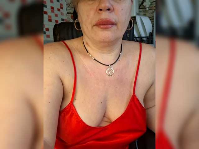 murr-kitty's BongaCams show and profile