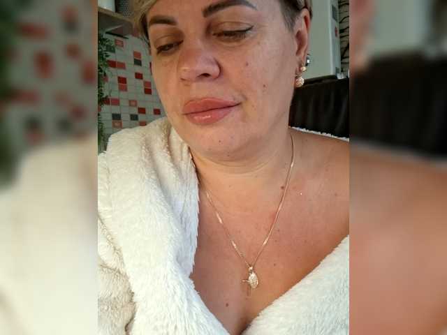 murr-kitty's BongaCams show and profile