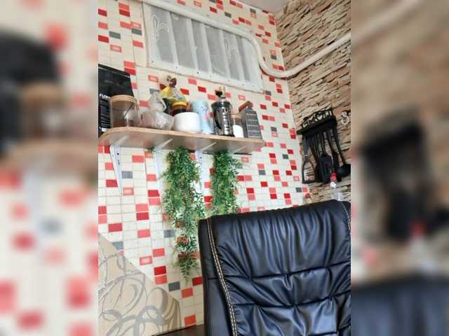 murr-kitty's BongaCams show and profile